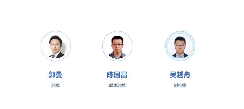 650a5c6150e6d-2.png