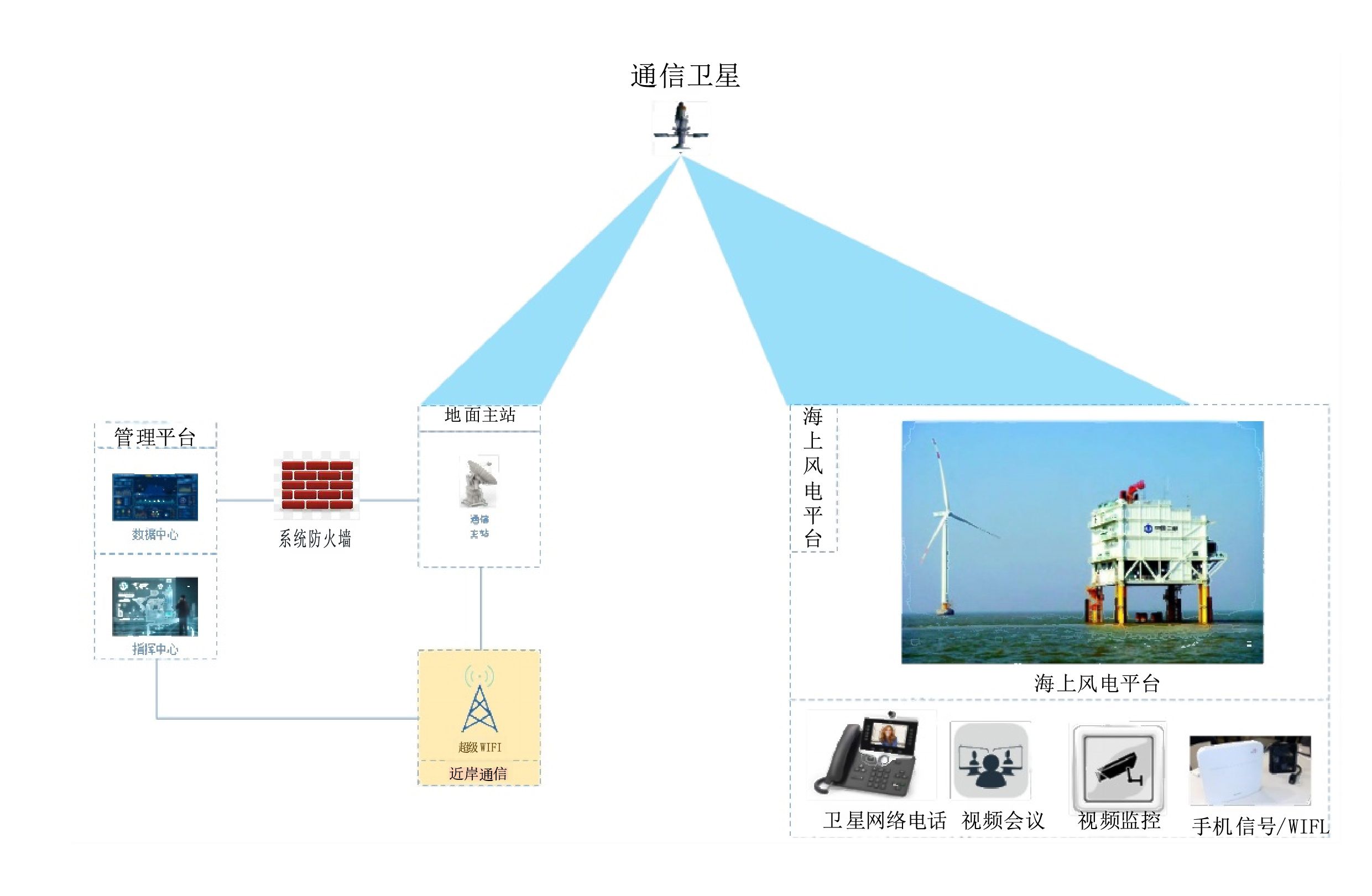 未命名1-01.jpg