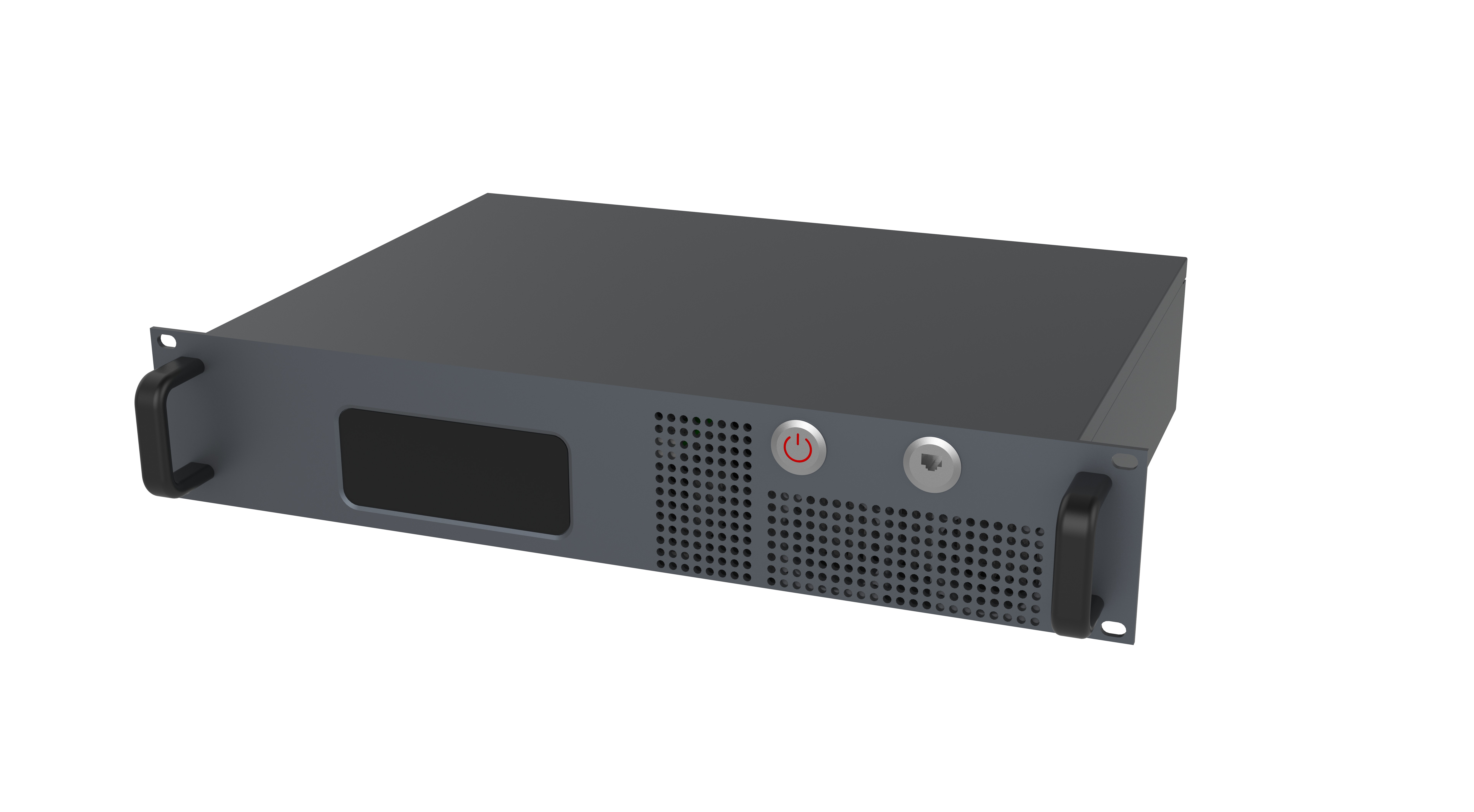 6923d98d0e9c2.jpg 车载三合一.jpg