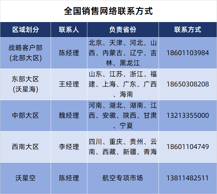 微信图片_20260626092800_1227_68.png